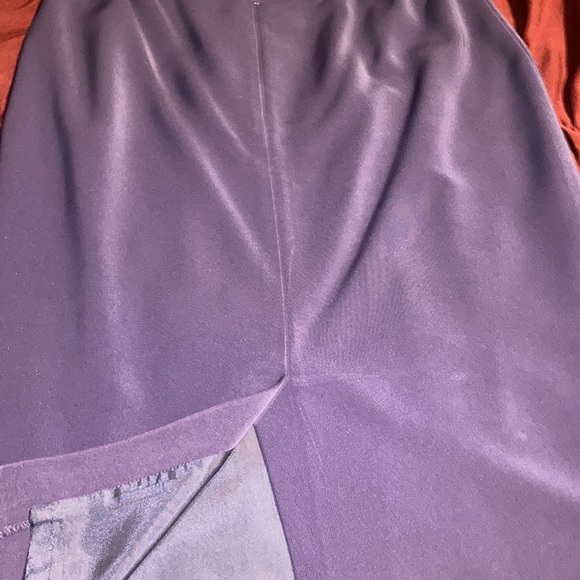 A Vintage Perche Couture - Picture 14 of 14